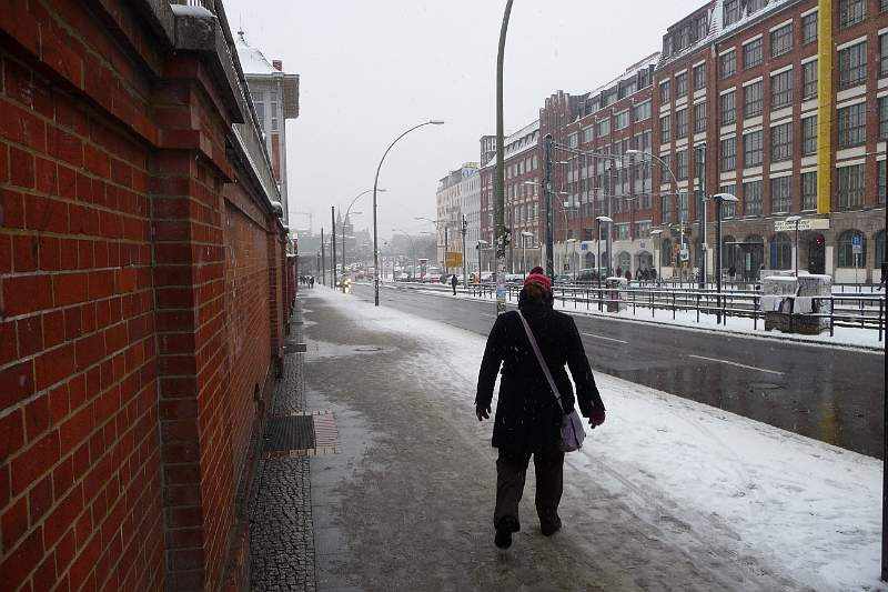 Berlijn 2009 - 301